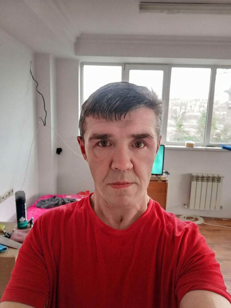  -,   , 47 ,   , 