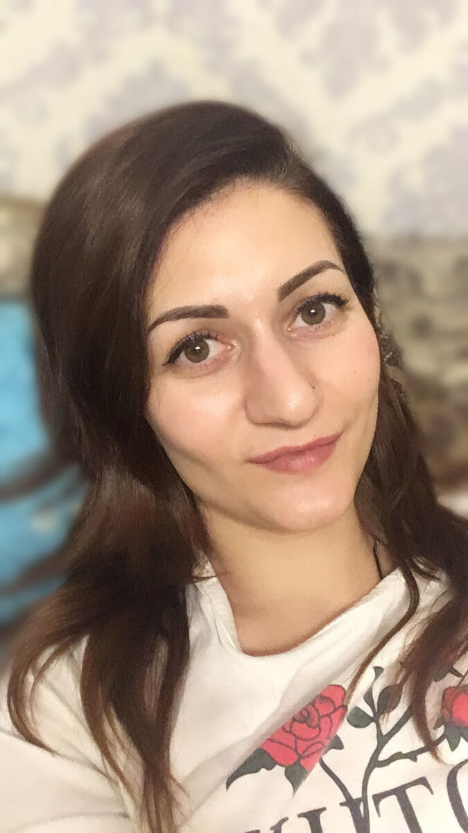 ���� 18411737 ������� ��������, 35 ���, ���� ���������� � ������