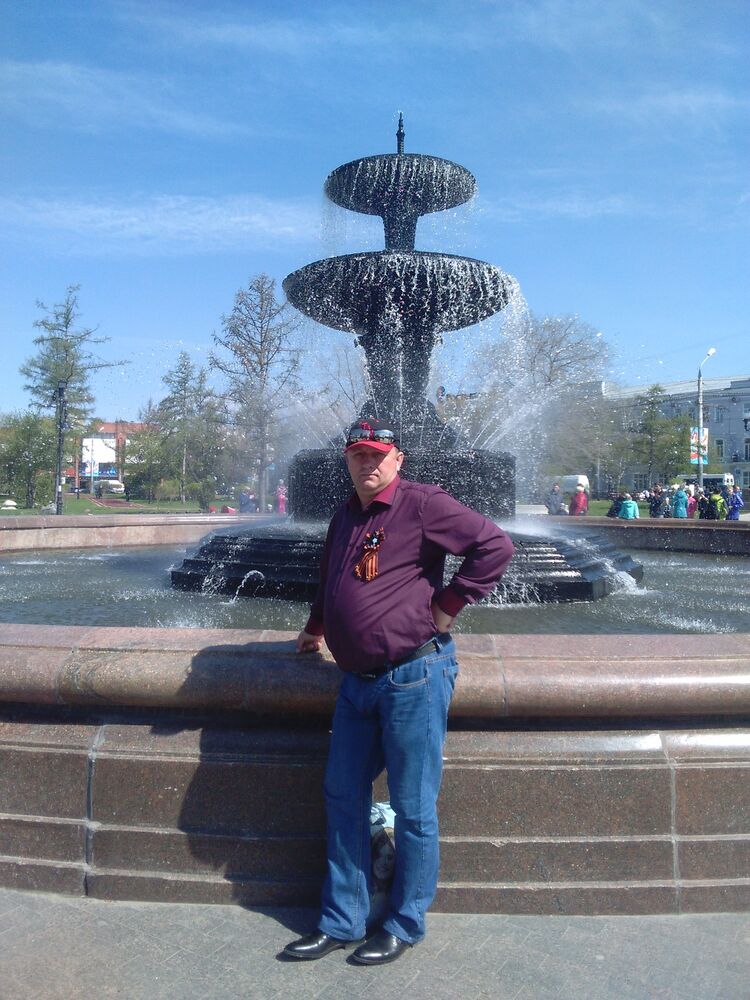 ���������� �����������, ���� ������� �����, 50 ���, ������������ ��� ������, ����� � ���������