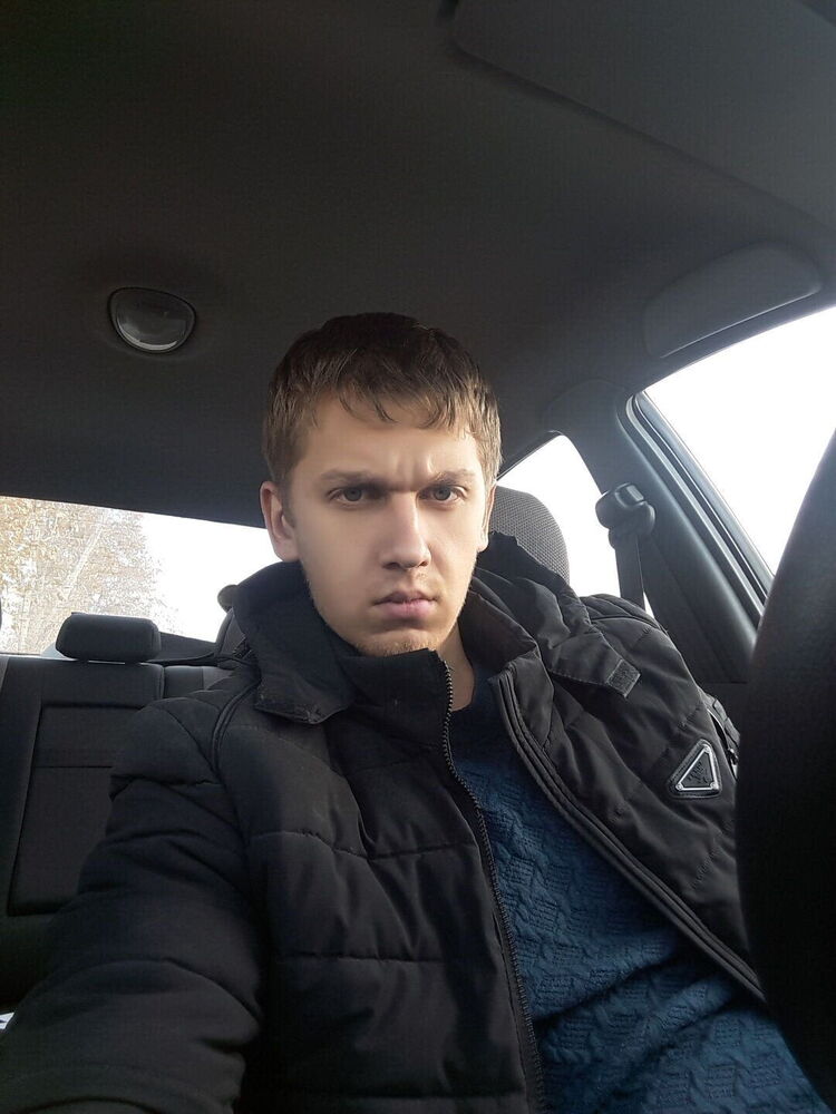 ���� 43779577 ������� Elyor, 29 ���, ���� ���������� � ��������