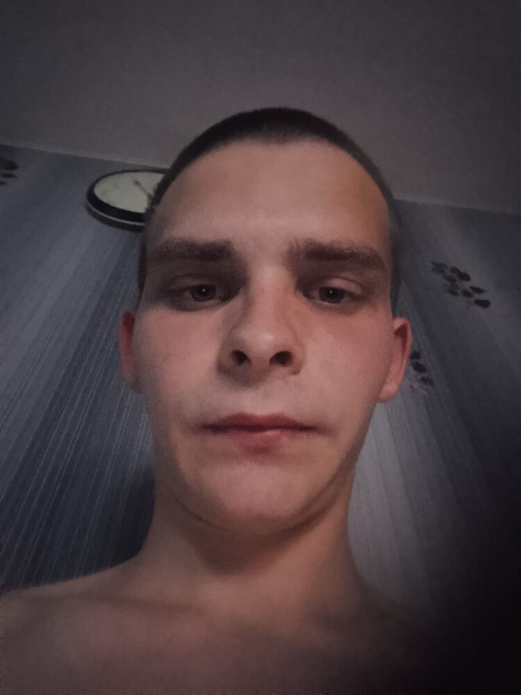  ,   , 25 ,   c , 
