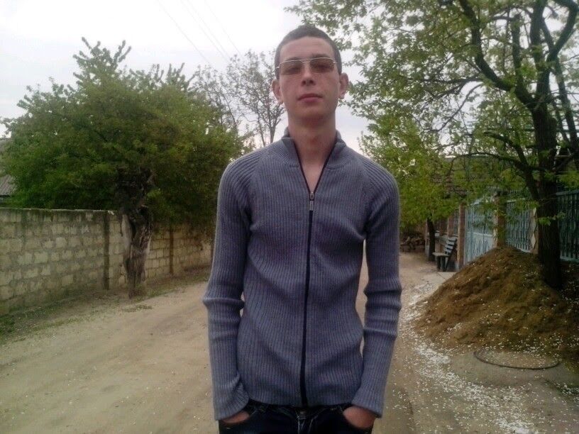  9869707  ϸ, 28 ,    