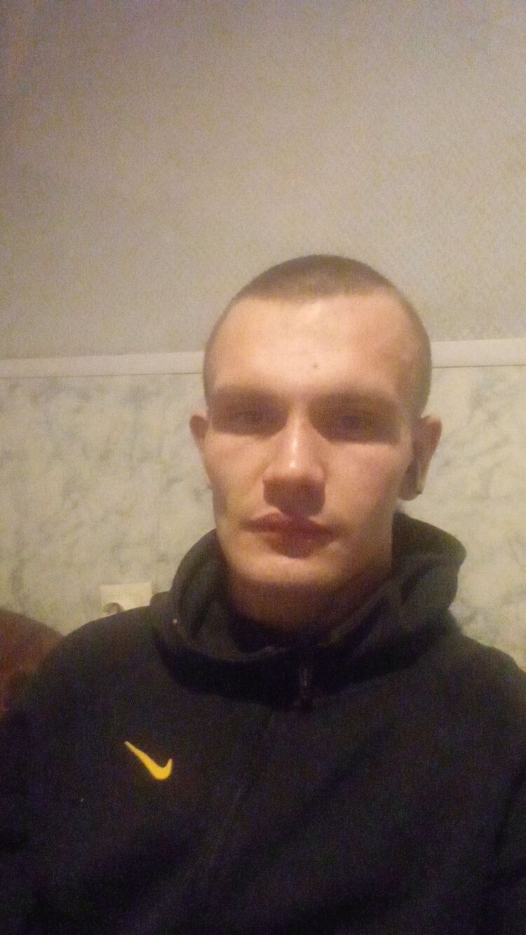  ,   , 24 ,   ,   , c , 