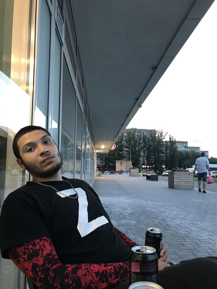 ���������� �����, ���� ����� Lesha, 22 ����, ������������ ��� ������, ����� � ���������