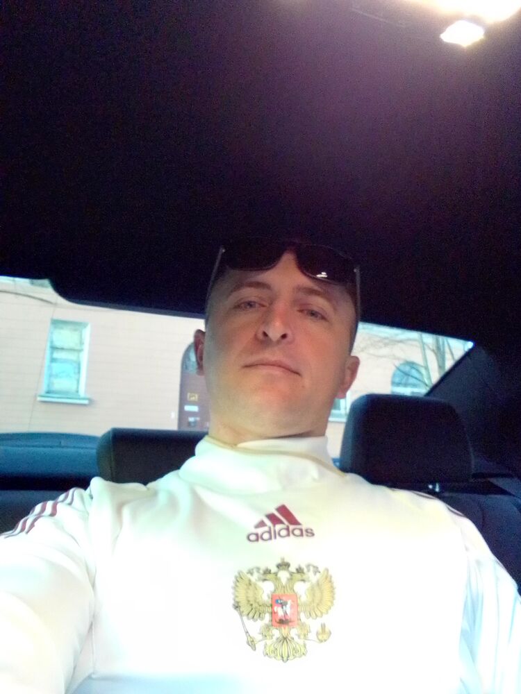 ���������� �����-���������, ���� ������� ����, 30 ���, ������������ ��� ������, ����� � ���������