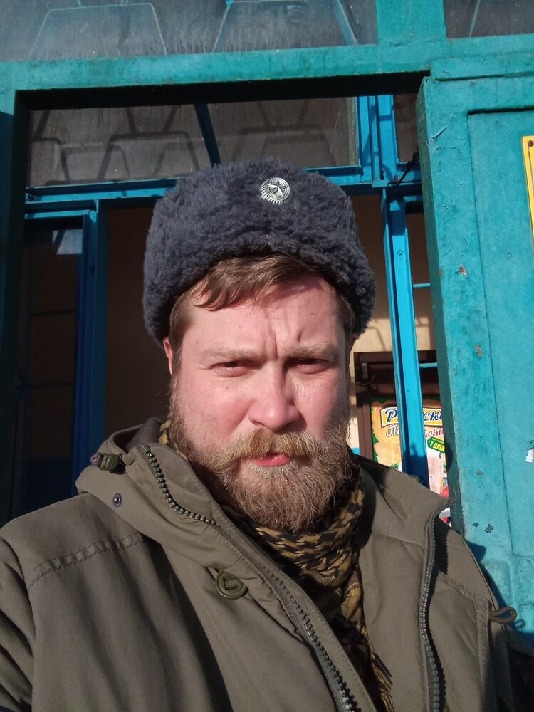 ���������� ��������, ���� ������� �����, 40 ���, ������������ ��� ������, ����� � ���������, c�������� ���������, ���������