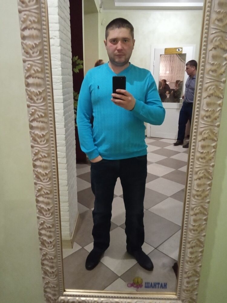  ,   , 35 ,     , c 