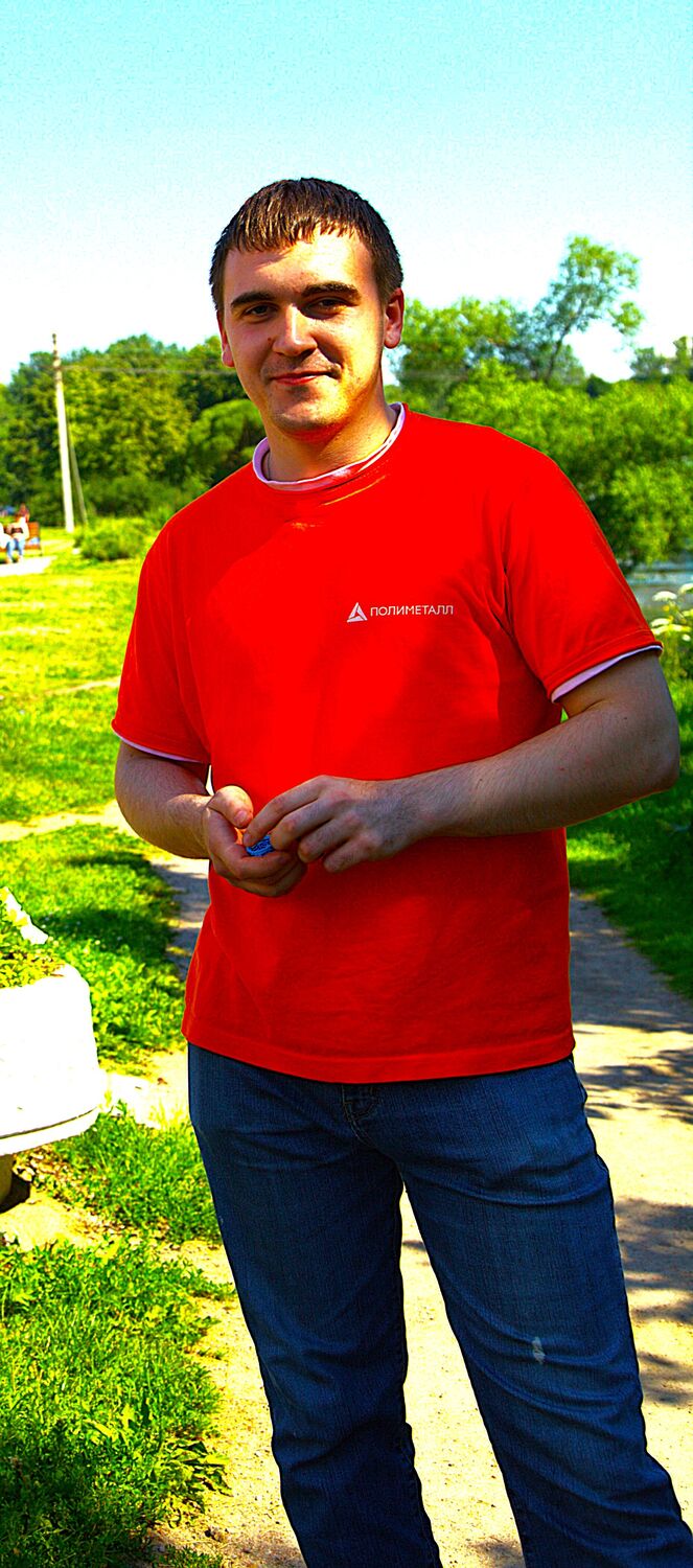  54058727  , 34 ,    --