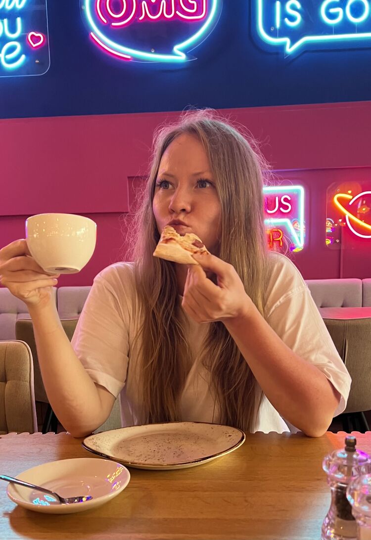 ���� 37350677 ������� �����, 37 ���, ���� ���������� � ������