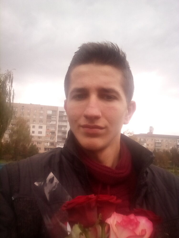 ���� 10591787 ������� ����, 29 ���, ���� ���������� � �����