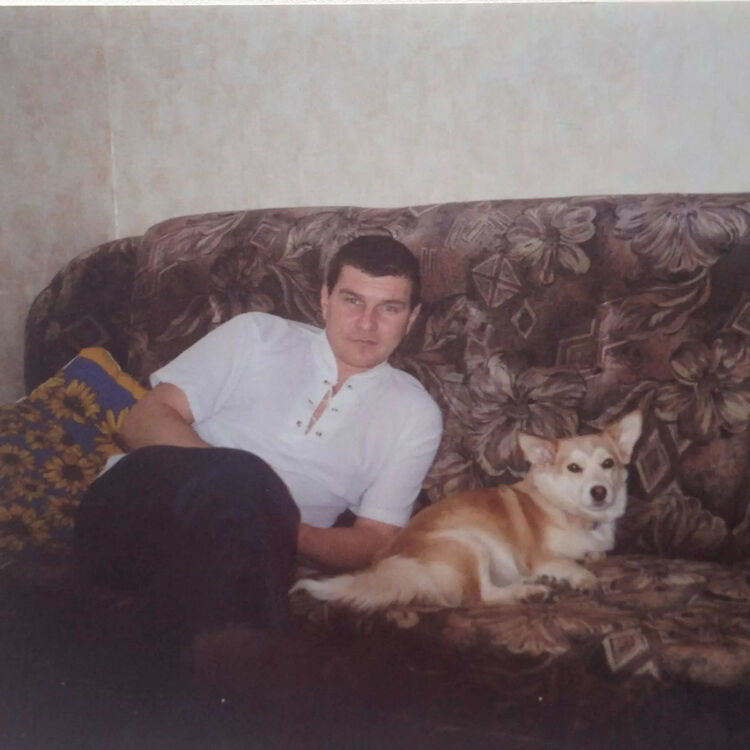  ,   , 46 ,   