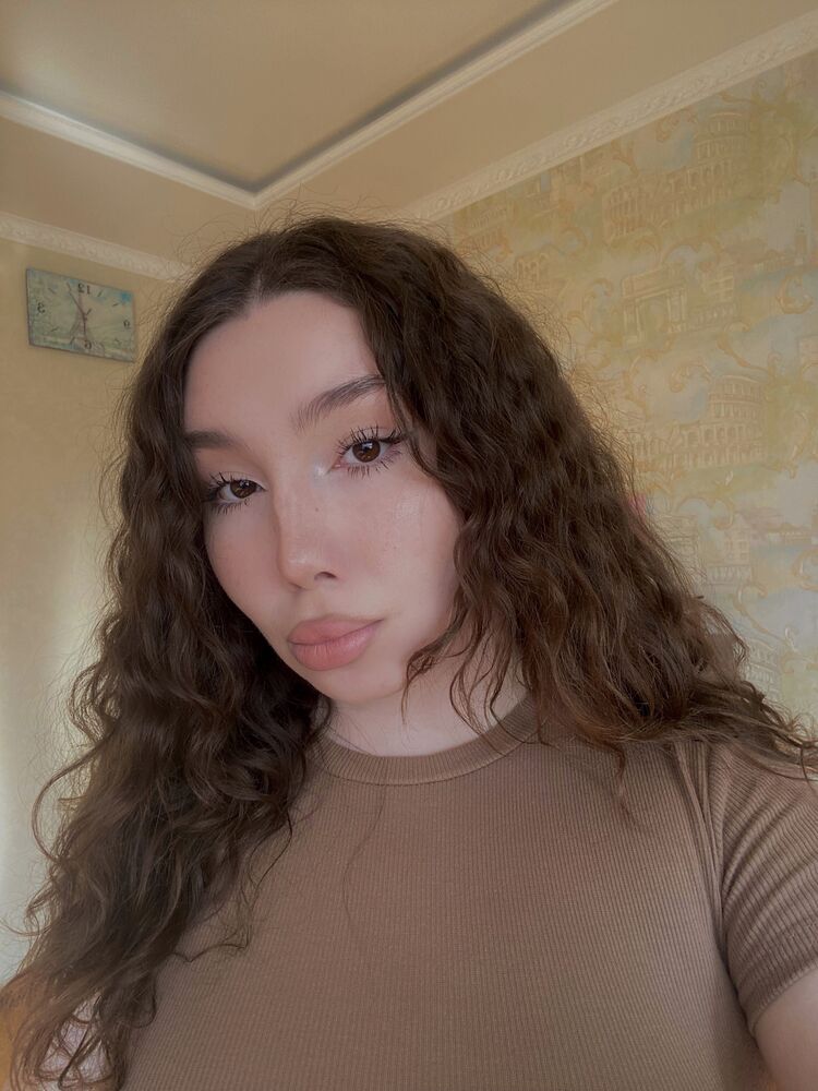 ���� 42119217 ������� ����, 21 ���, ���� ���������� � ������