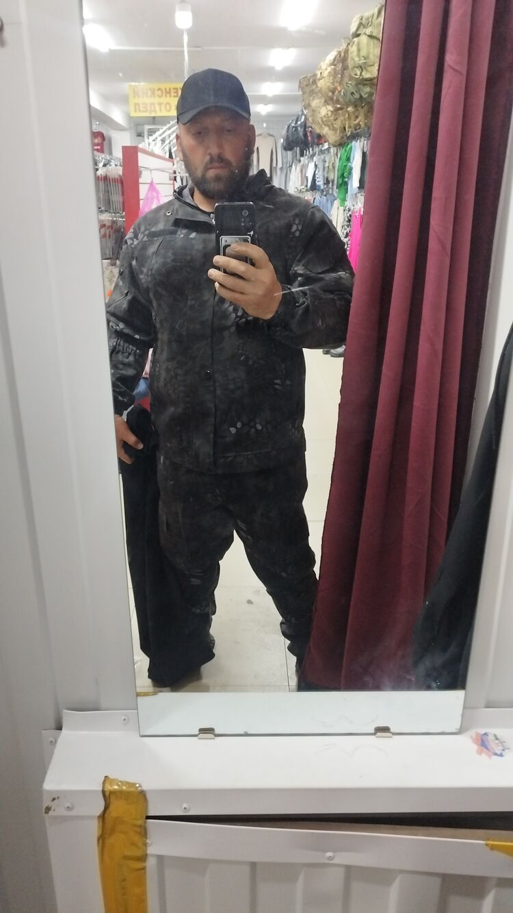  47617327  , 34 ,    