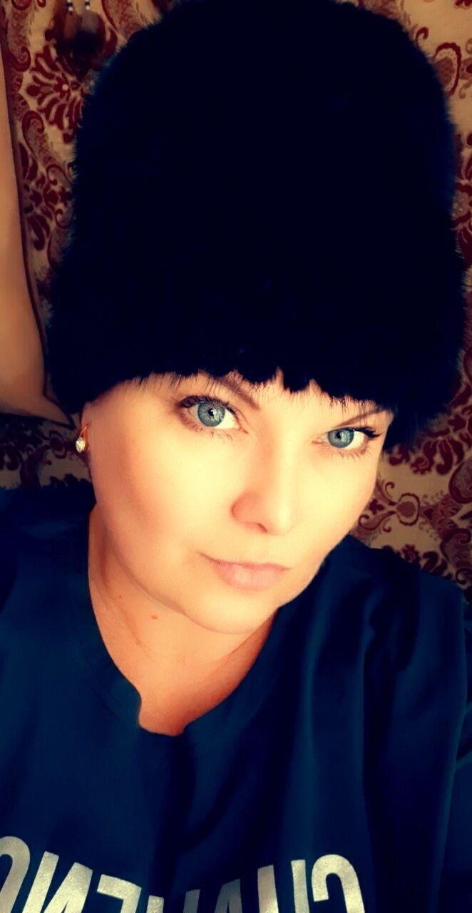 ���������� ������, ���� ������� �����, 50 ���, ������������ ��� ������, ����� � ���������