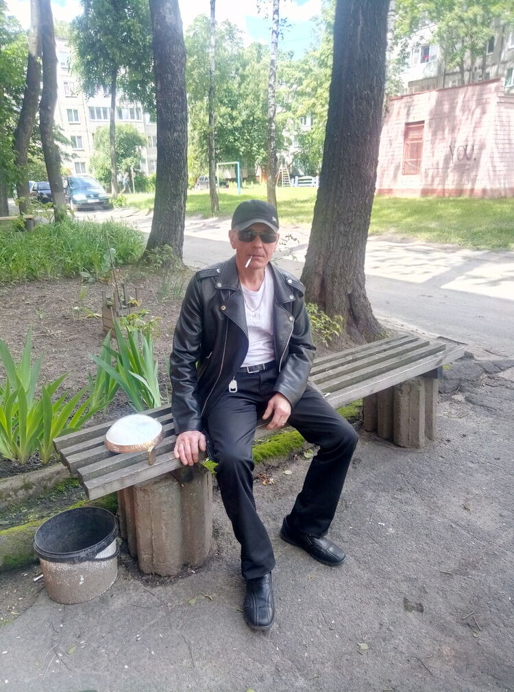  ,   , 50 ,     , c 