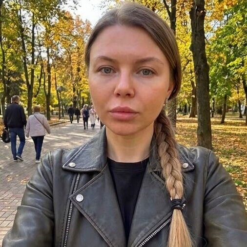 ���� 55279587 ������� ���������, 32 ����, ���� ���������� � ������������