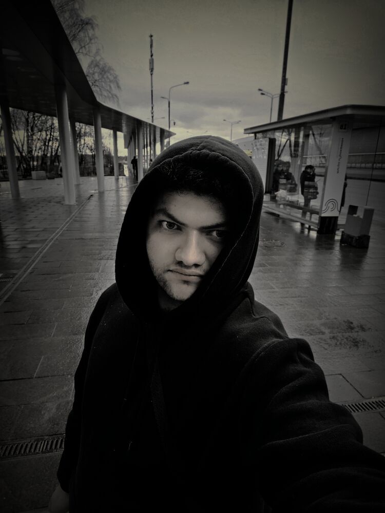 ���������� ������, ���� ������� �����, 29 ���, ������������ ��� ������, ����� � ���������