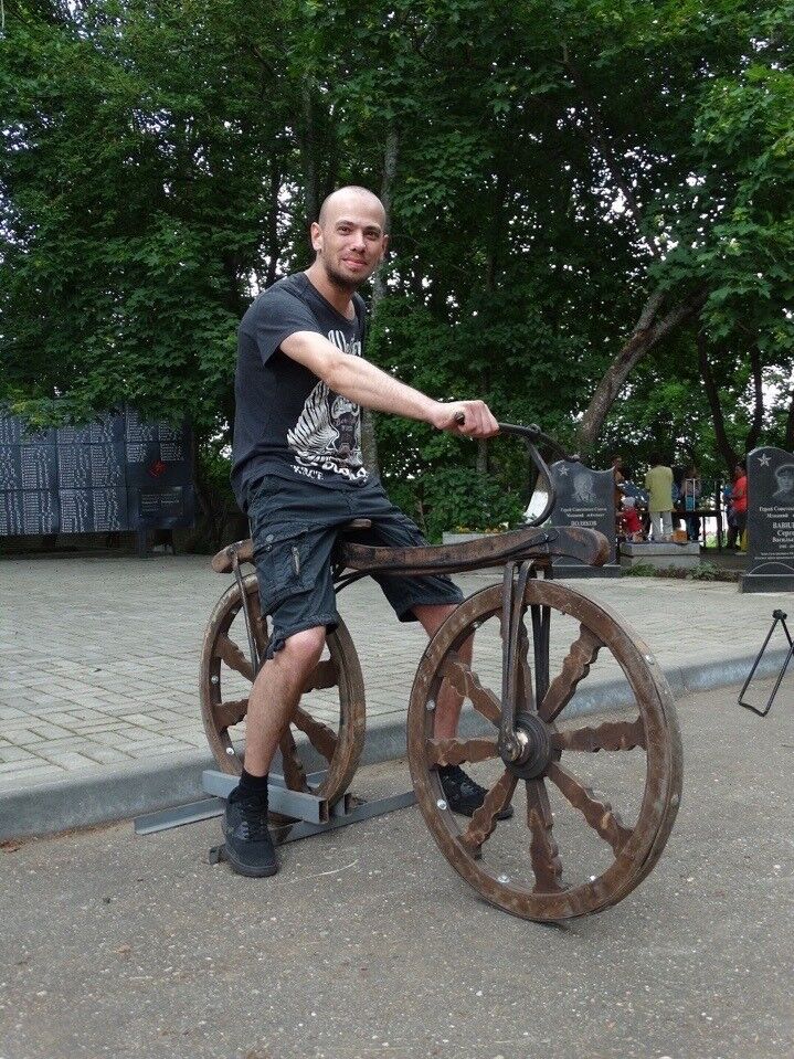  ,   Gg_kakto, 36 ,   