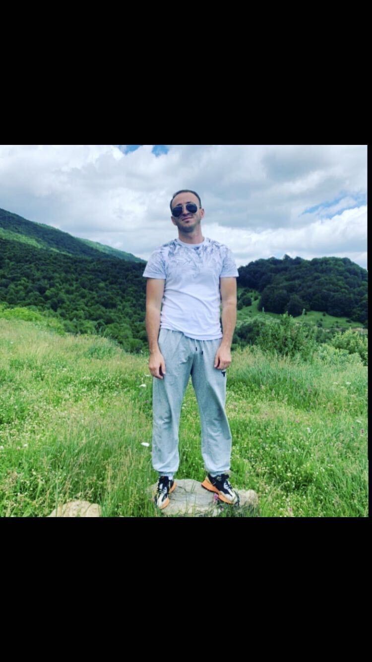 ���� 33480657 ������� ����, 31 ���, ���� ���������� � �������