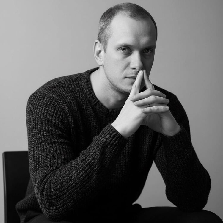 ���������� �������-�����, ���� ������� ����, 34 ����, ������������ ��� ������, ����� � ���������