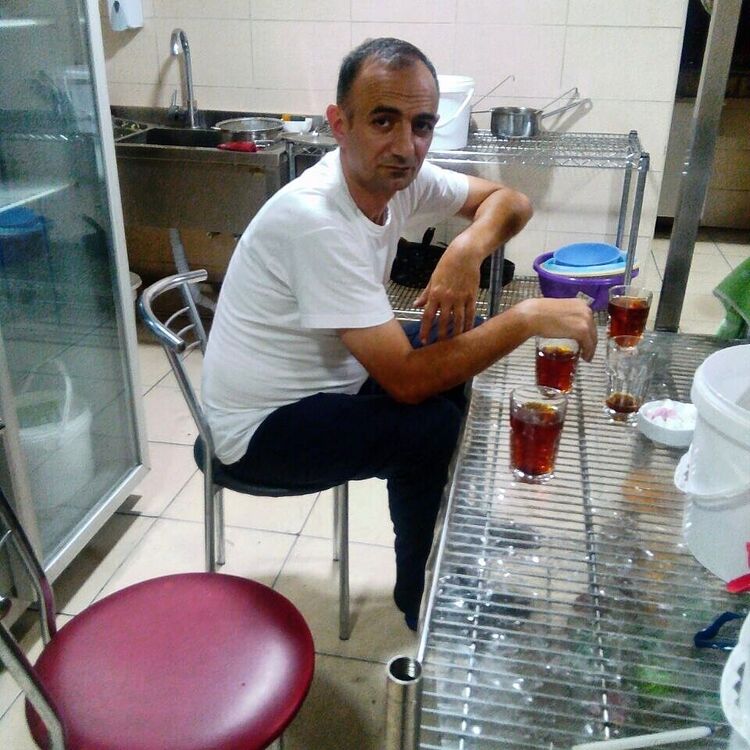 ���� 25746407 ������� ��������, 52 ����, ���� ���������� � ������