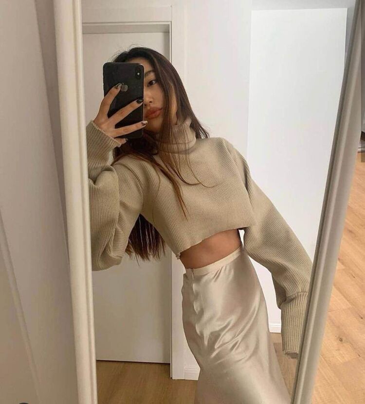 ���� 40964467 ������� �������, 24 ����, ���� ���������� � ������