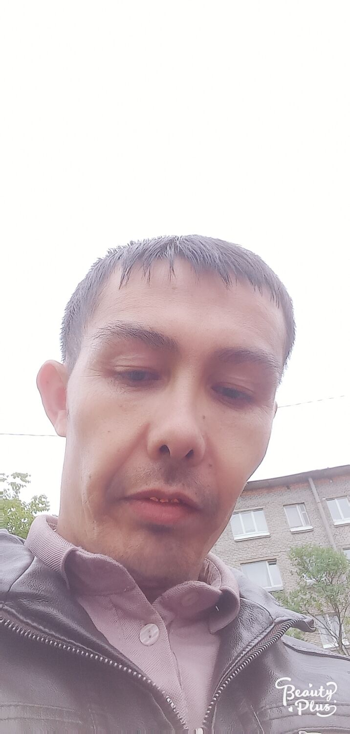 ���������� �����-���������, ���� ������� �����, 41 ���, ������������ ��� ������, ����� � ���������