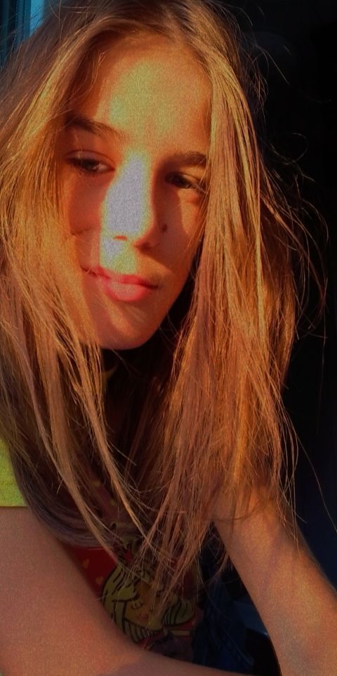  29152437  Darya, 30 ,     