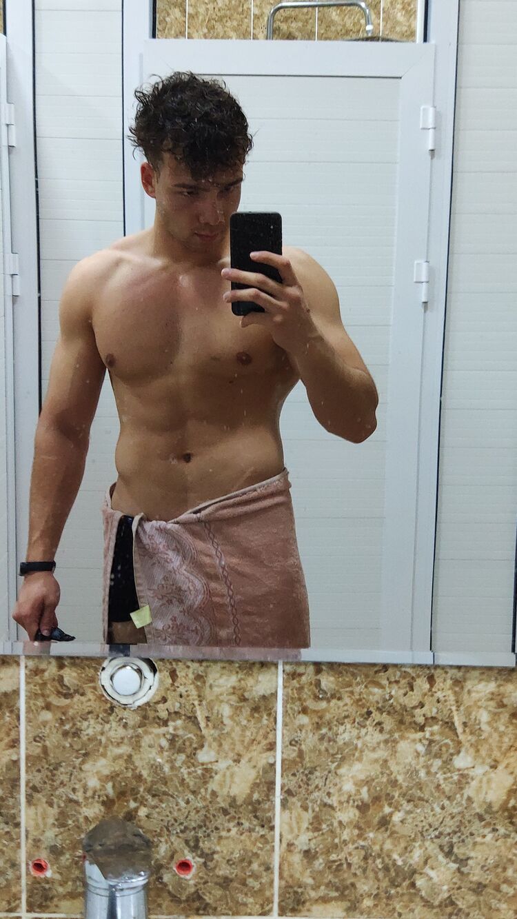 ���� 31785357 ������� ������, 26 ���, ���� ���������� � ��������