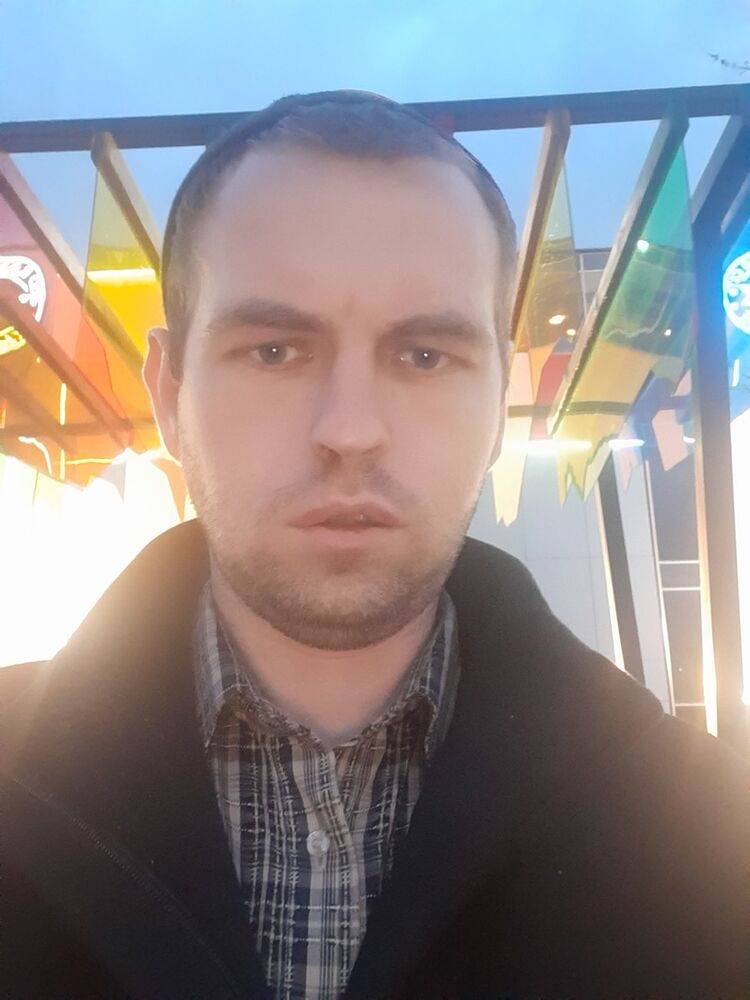 ���� 19345237 ������� ���������, 41 ���, ���� ���������� � �������