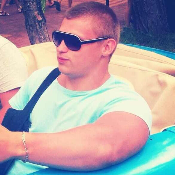 ���� 5144927 ������� FLEX, 47 ���, ���� ���������� � ����