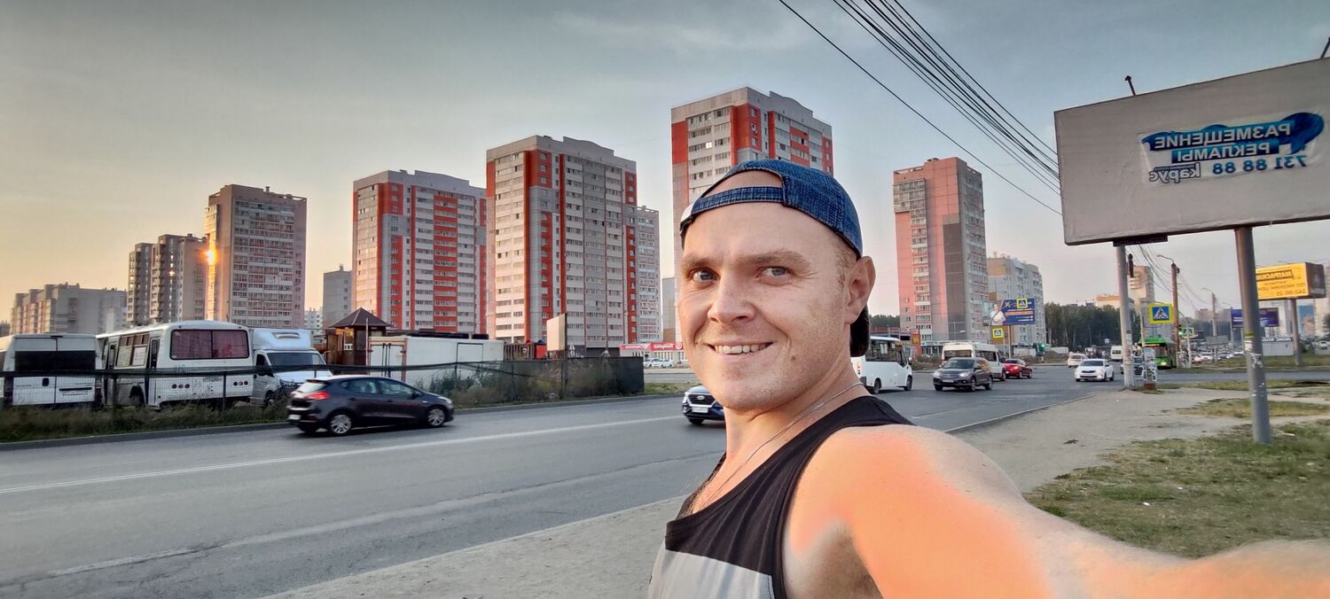 ���������� ���������, ���� ������� �����, 36 ���, ������������ ��� ������, ����� � ���������, c�������� ���������, ���������