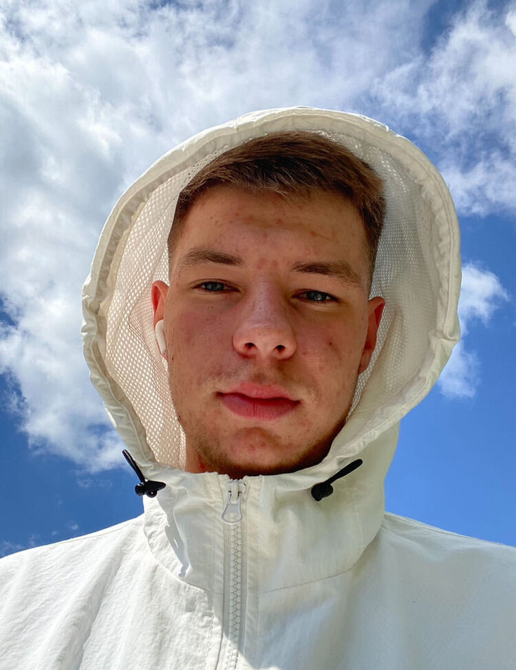 ���������� ������, ���� ����� ������, 19 ���, ������������ ��� ������, ����� � ���������, c�������� ���������