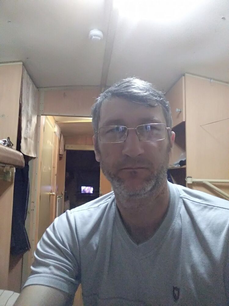 ���� 9399197 ������� ������, 56 ���, ���� ���������� � ���������