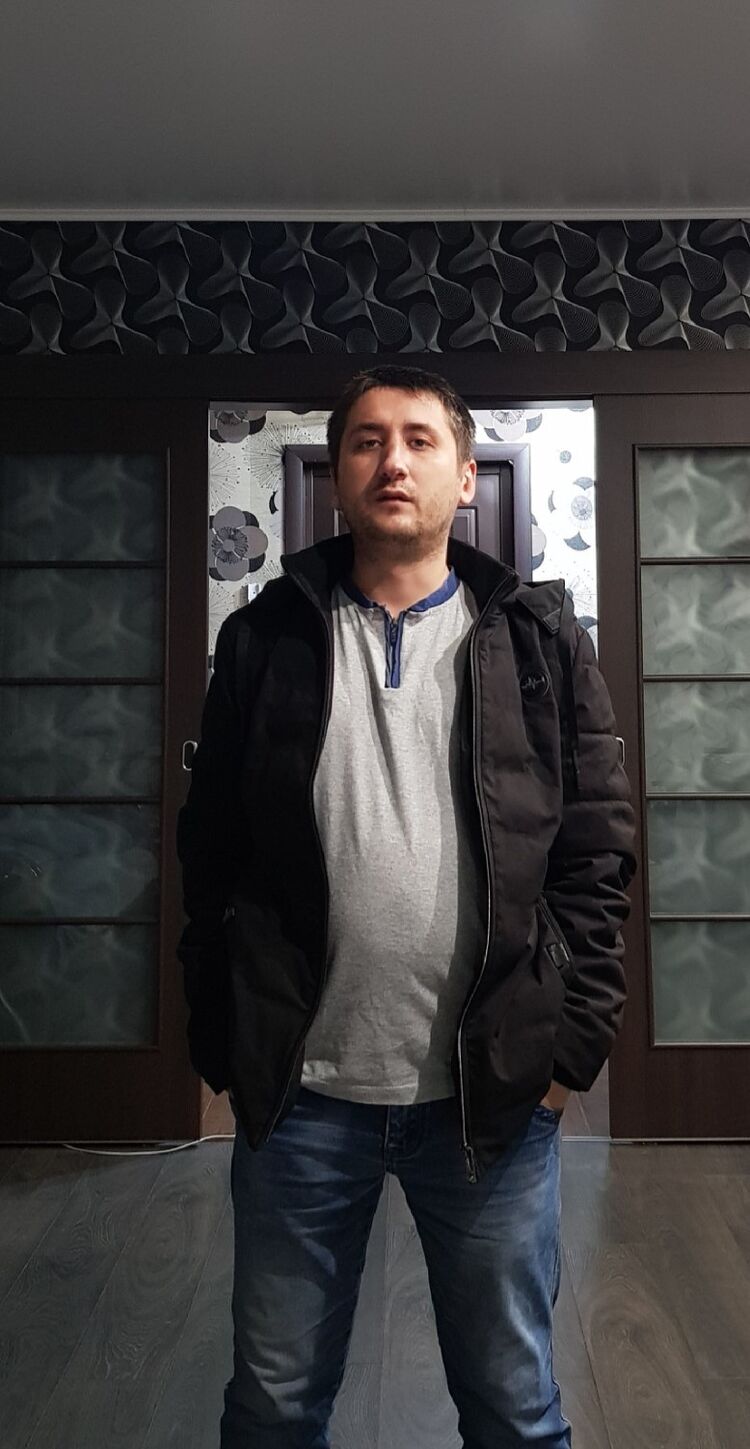 ���� 55640157 ������� ����������, 36 ���, ���� ���������� � �����