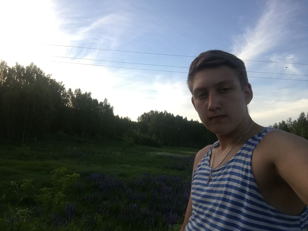 12872027  , 25 ,    