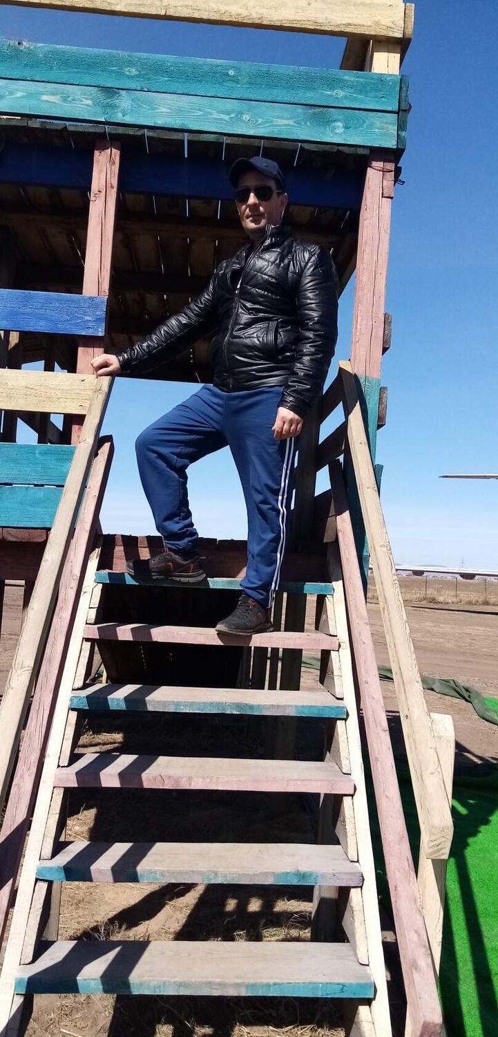 ���������� ����, ���� ������� �������, 44 ����, ������������ ��� ������, ����� � ���������