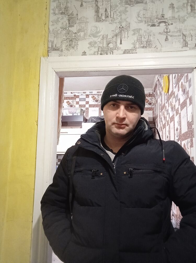 ,   , 35 ,     , c 