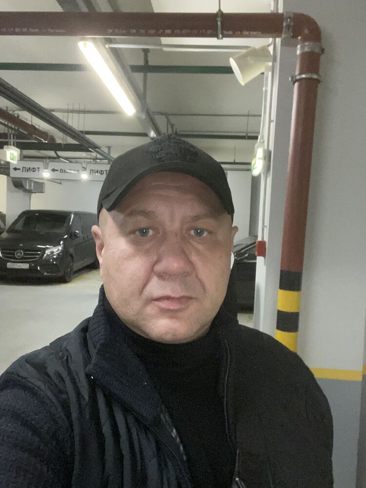  39452117  , 44 ,    