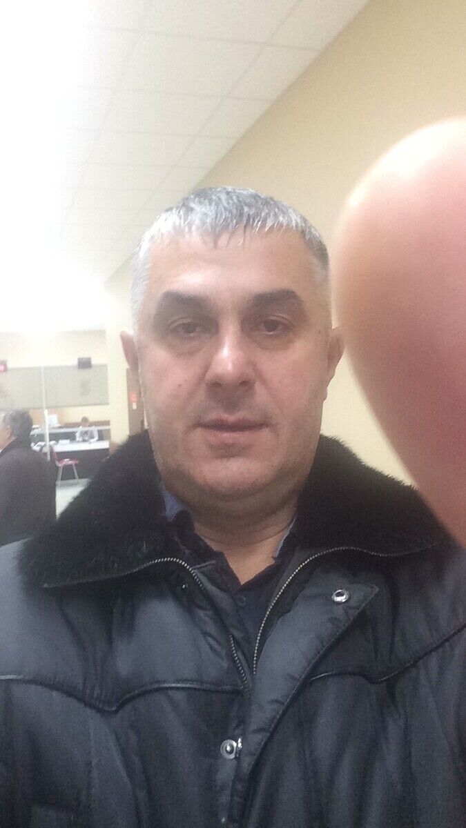  -,   , 55 ,   ,   , c 