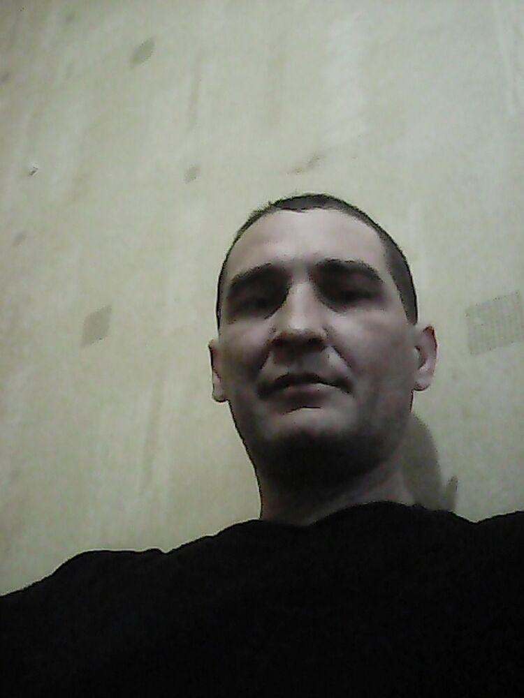  ,   89654503391, 45 ,   ,   , c 