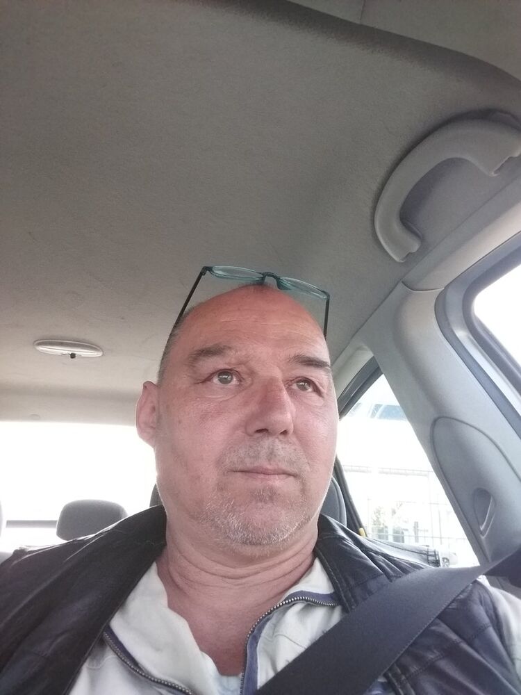 ���� 17347677 ������� Teiwaz, 56 ���, ���� ���������� � ������