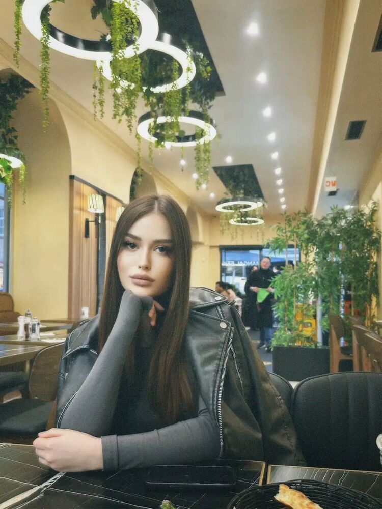 ���� 42375677 ������� �������, 26 ���, ���� ���������� � ������