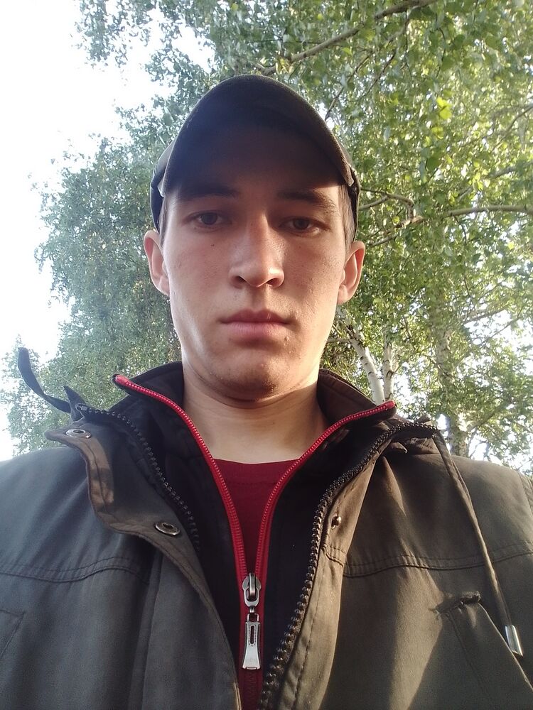  ,   , 22 ,   ,   , c 