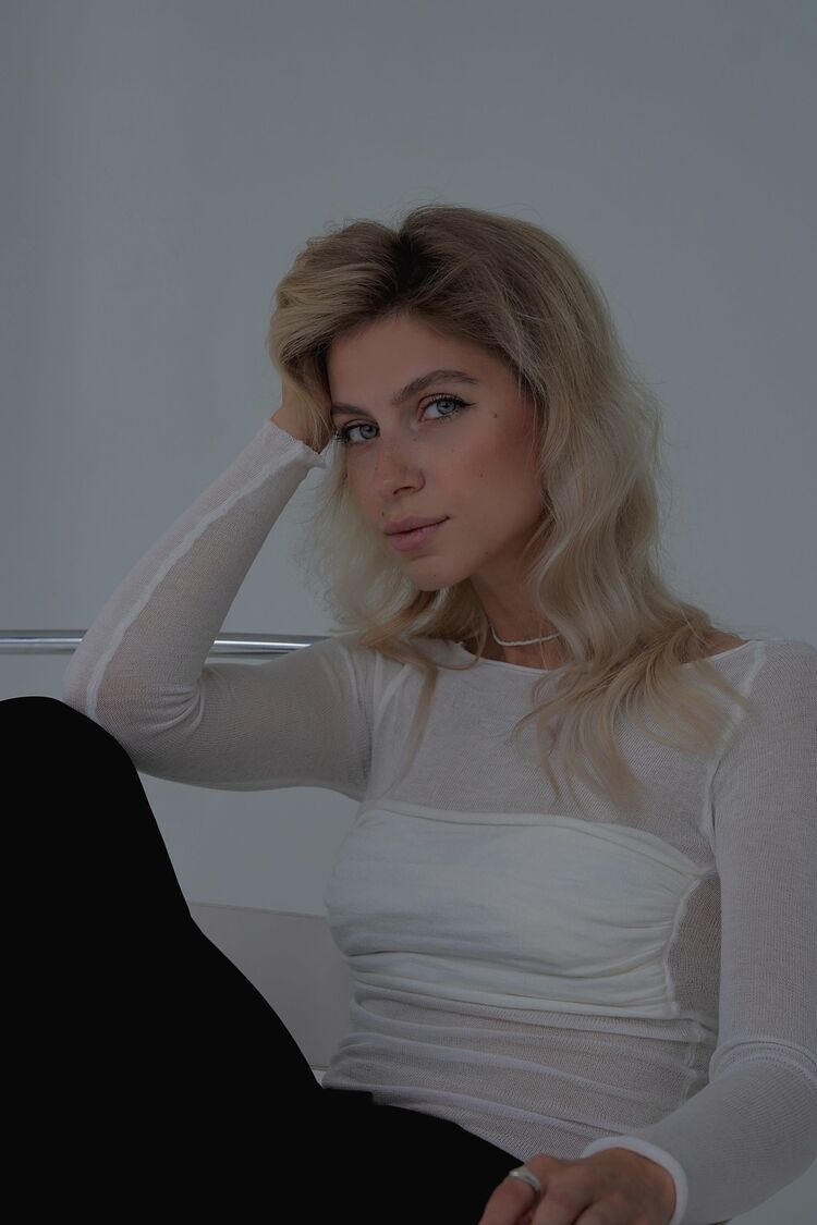 ���������� ������, ���� ������� ����, 32 ����, ������������ ��� c�������� ���������