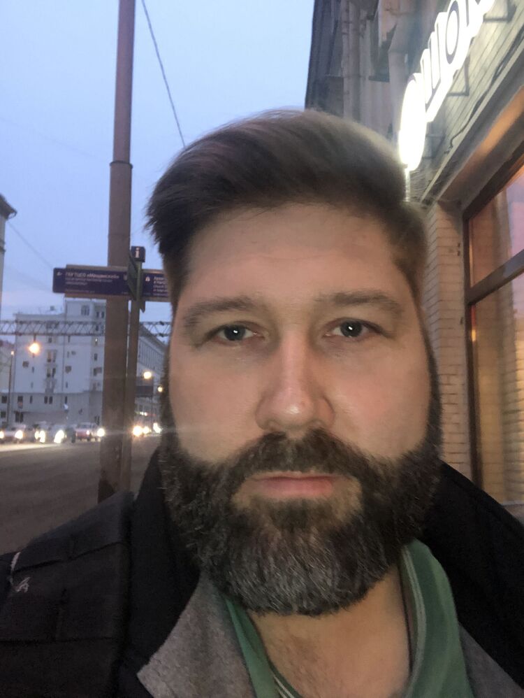 ���� 35541597 ������� �����, 48 ���, ���� ���������� � ������