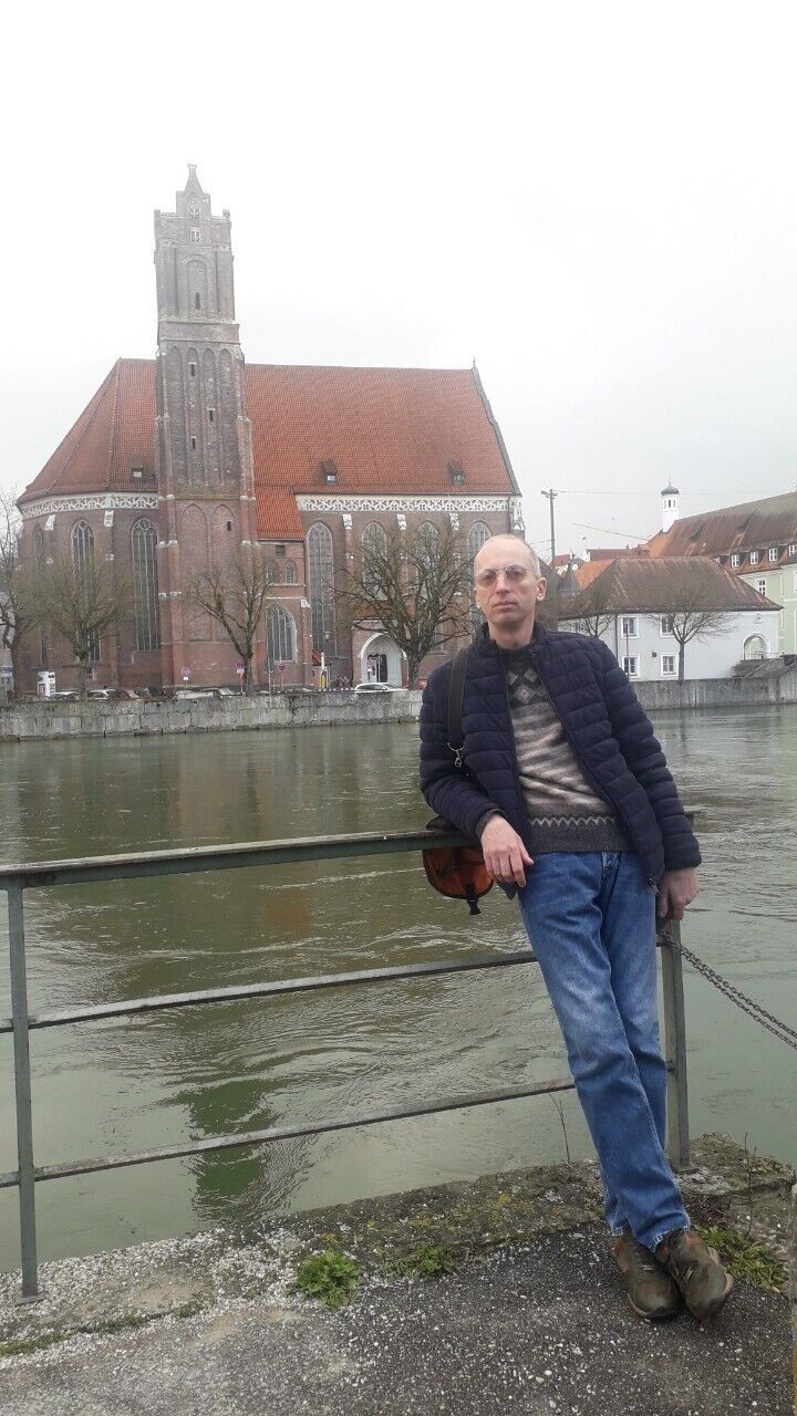 ���������� ��������, ���� ������� ������, 45 ���, ������������ ��� ������, ����� � ���������, c�������� ���������