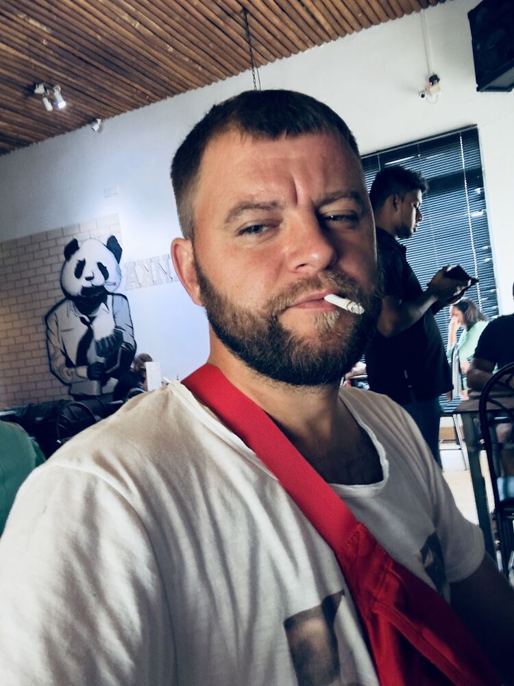  42274807  , 36 ,    