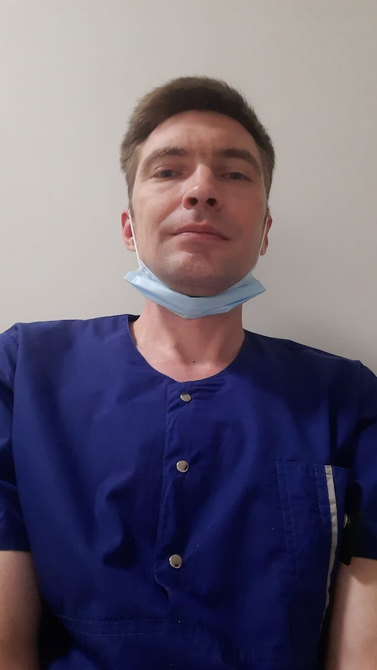  53023547  , 40 ,    