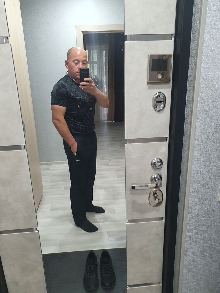 ���� 26632777 ������� ������, 44 ����, ���� ���������� � �������������